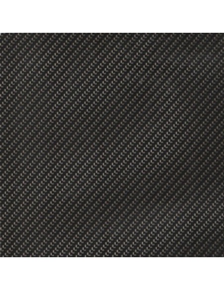 PELICULA HIDROIMPRESION EFECTO CARBONO 1101100