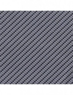 PELICULA HIDROIMPRESION EFECTO CARBONO 1101200