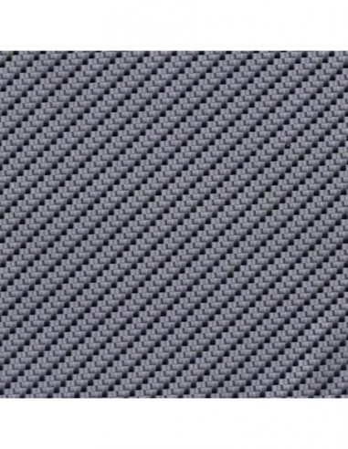PELICULA HIDROIMPRESION EFECTO CARBONO 1101200