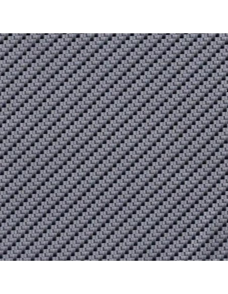PELICULA HIDROIMPRESION EFECTO CARBONO 1101200