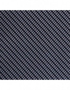 PELICULA HIDROIMPRESION EFECTO CARBONO 1101400