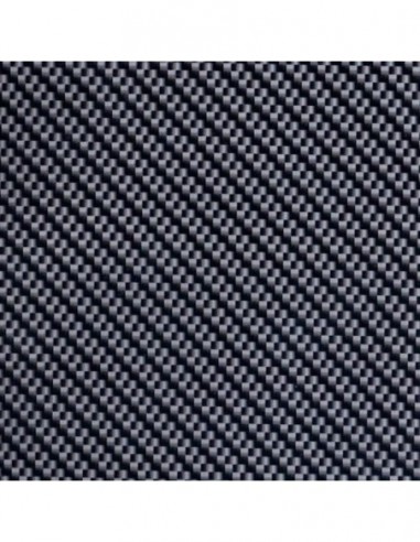 PELICULA HIDROIMPRESION EFECTO CARBONO 1101400