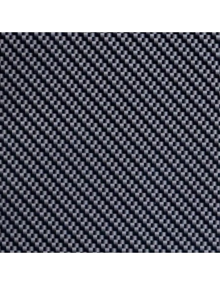 PELICULA HIDROIMPRESION EFECTO CARBONO 1101400