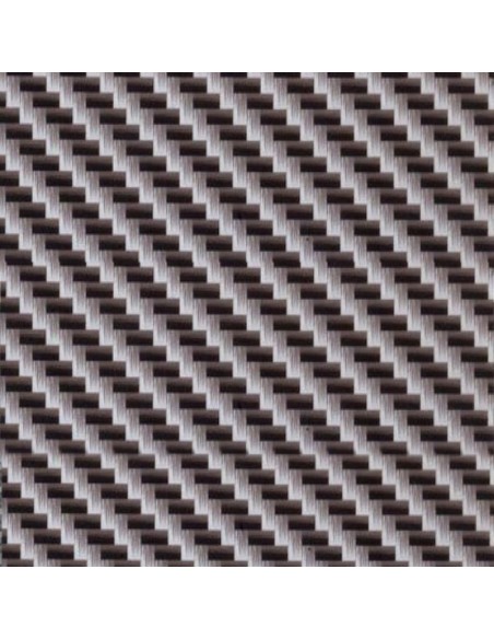 PELICULA HIDROIMPRESION EFECTO CARBONO 1101500