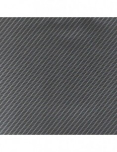 PELICULA HIDROIMPRESION EFECTO CARBONO 1101600