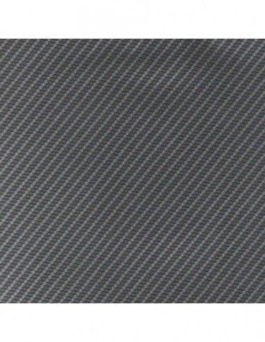 PELICULA HIDROIMPRESION EFECTO CARBONO 1101600
