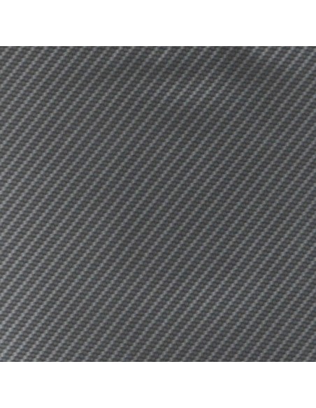 PELICULA HIDROIMPRESION EFECTO CARBONO 1101600
