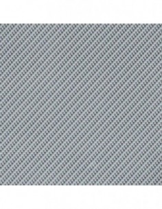 PELICULA HIDROIMPRESION EFECTO CARBONO 1101700