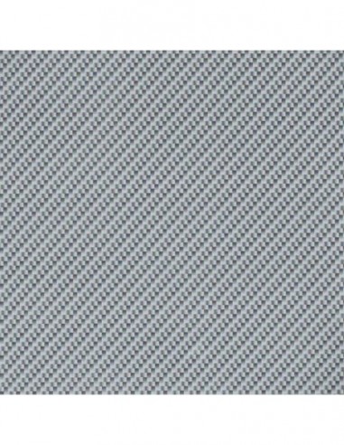 PELICULA HIDROIMPRESION EFECTO CARBONO 1101700