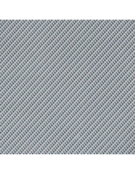 PELICULA HIDROIMPRESION EFECTO CARBONO 1101700