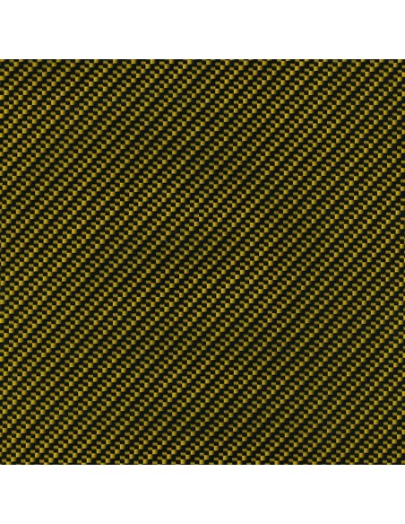 PELICULA HIDROIMPRESION EFECTO CARBONO 1101800