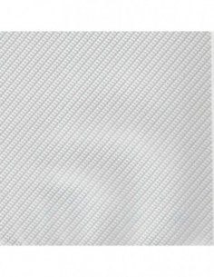 PELICULA HIDROIMPRESION EFECTO CARBONO 1101900