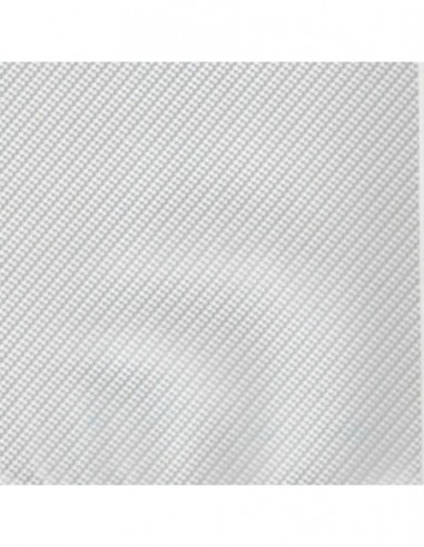 PELICULA HIDROIMPRESION EFECTO CARBONO 1101900