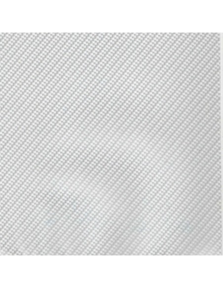 PELICULA HIDROIMPRESION EFECTO CARBONO 1101900
