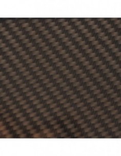 PELICULA HIDROIMPRESION EFECTO CARBONO 1102000