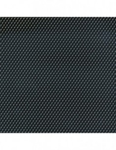 PELICULA HIDROIMPRESION EFECTO CARBONO 1102100