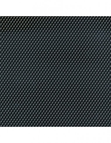 PELICULA HIDROIMPRESION EFECTO CARBONO 1102100