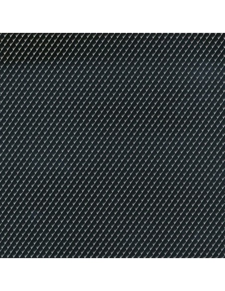 PELICULA HIDROIMPRESION EFECTO CARBONO 1102100