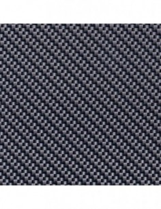 PELICULA HIDROIMPRESION EFECTO CARBONO 1102300