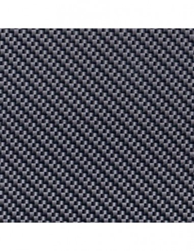 PELICULA HIDROIMPRESION EFECTO CARBONO 1102300