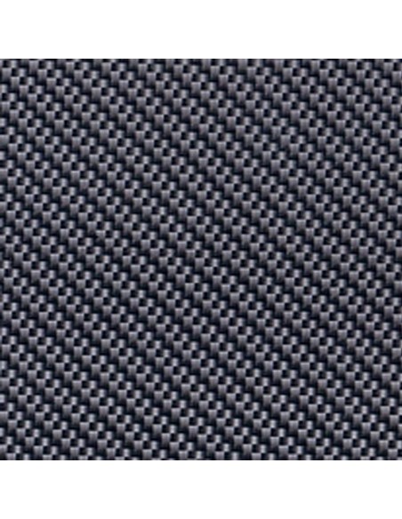 PELICULA HIDROIMPRESION EFECTO CARBONO 1102300