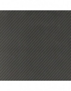 PELICULA HIDROIMPRESION EFECTO CARBONO 1102400