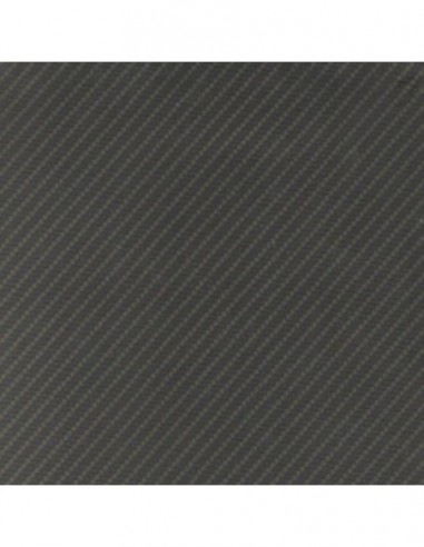 PELICULA HIDROIMPRESION EFECTO CARBONO 1102400