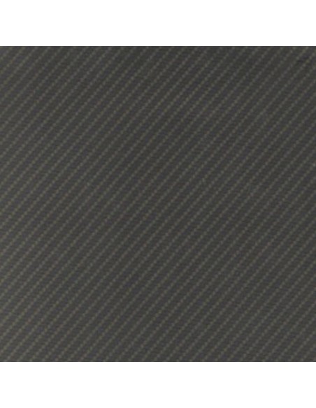 PELICULA HIDROIMPRESION EFECTO CARBONO 1102400