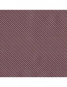 PELICULA HIDROIMPRESION EFECTO CARBONO 1102500