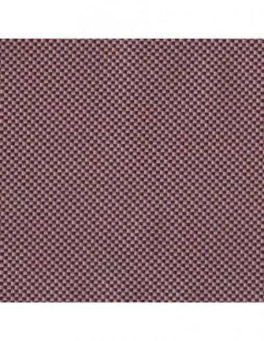 PELICULA HIDROIMPRESION EFECTO CARBONO 1102500