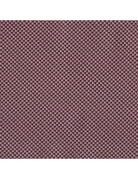 PELICULA HIDROIMPRESION EFECTO CARBONO 1102500