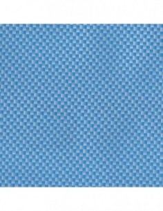 PELICULA HIDROIMPRESION EFECTO CARBONO 1102600