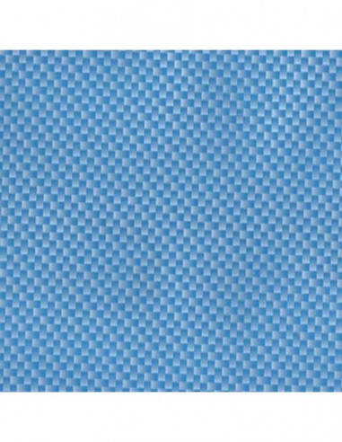PELICULA HIDROIMPRESION EFECTO CARBONO 1102600