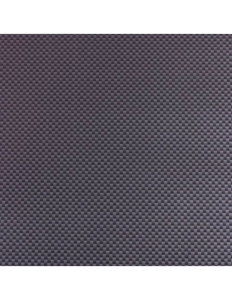 PELICULA HIDROIMPRESION EFECTO CARBONO 1102700