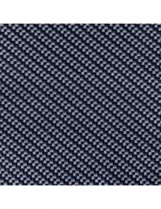 PELICULA HIDROIMPRESION EFECTO CARBONO 1102900