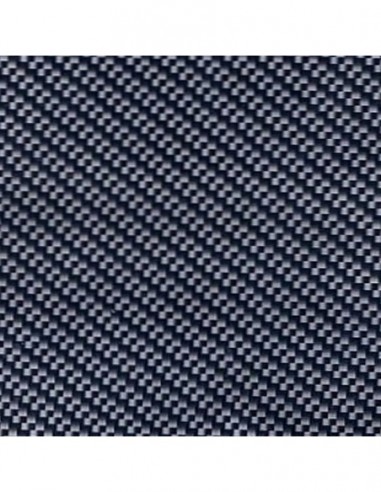 PELICULA HIDROIMPRESION EFECTO CARBONO 1102900