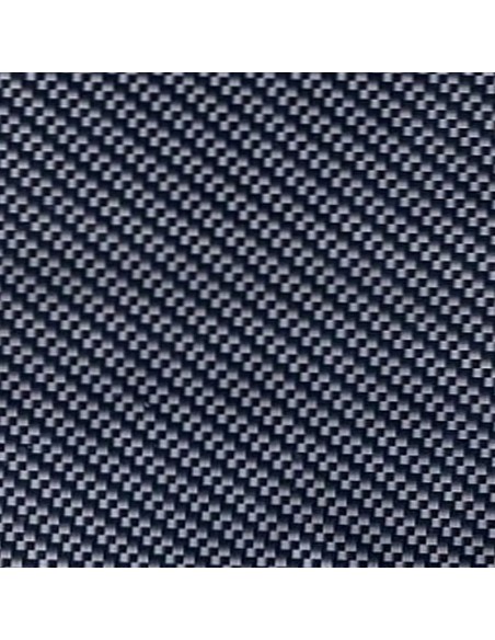 PELICULA HIDROIMPRESION EFECTO CARBONO 1102900