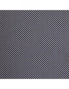 PELICULA HIDROIMPRESION EFECTO CARBONO 1103000
