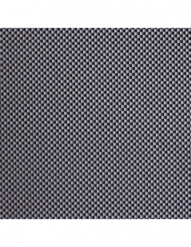 PELICULA HIDROIMPRESION EFECTO CARBONO 1103000