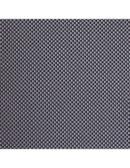PELICULA HIDROIMPRESION EFECTO CARBONO 1103000