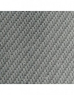 PELICULA HIDROIMPRESION EFECTO CARBONO 1103100