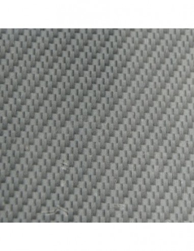 PELICULA HIDROIMPRESION EFECTO CARBONO 1103100