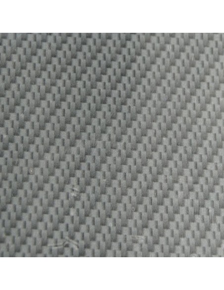 PELICULA HIDROIMPRESION EFECTO CARBONO 1103100