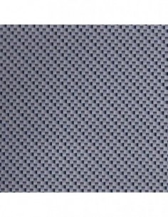PELICULA HIDROIMPRESION EFECTO CARBONO 1103200