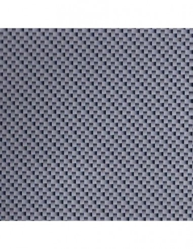 PELICULA HIDROIMPRESION EFECTO CARBONO 1103200