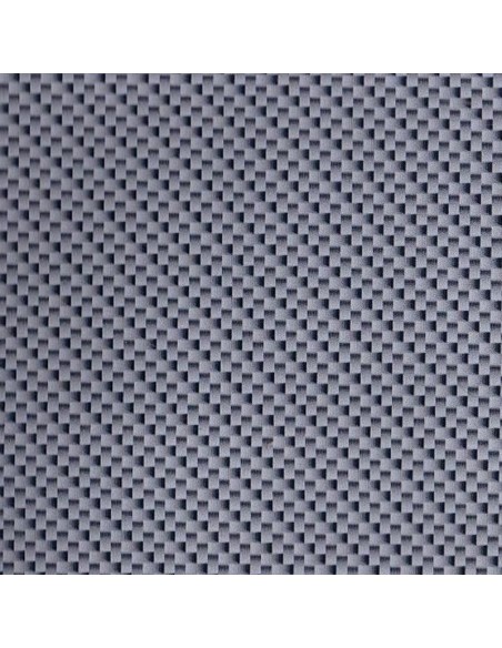 PELICULA HIDROIMPRESION EFECTO CARBONO 1103200