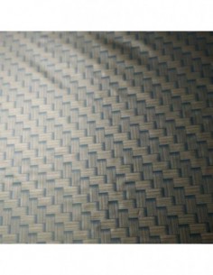 PELICULA HIDROIMPRESION EFECTO CARBONO 1103300