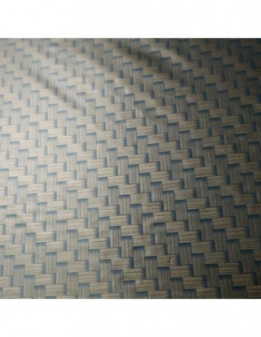 PELICULA HIDROIMPRESION EFECTO CARBONO 1103300