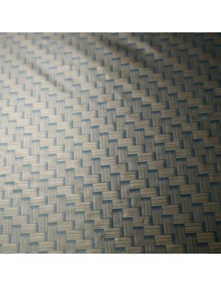PELICULA HIDROIMPRESION EFECTO CARBONO 1103300