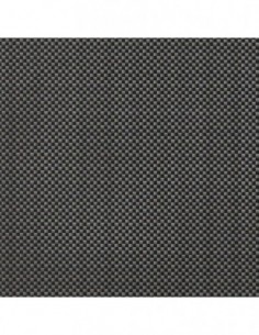 PELICULA HIDROIMPRESION EFECTO CARBONO 1103400